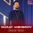 Nuray Məhərov