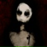 twentysecondcorpse