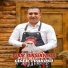 Bekir Yüksekyayla
