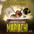 Cumbias Con Mariachi