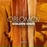 Oblomov