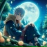 calming road, Mc Team