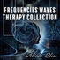 Solfeggio Tones Collection