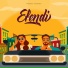MadTeen, Efendi