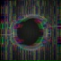 demodisc