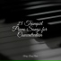 Anti Stress, Calm shores, Classic Piano