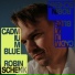 Robin Schenk