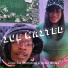 Leon The Motivator, Ketta Nicole