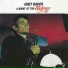 Chet Baker