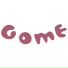 Gome