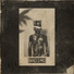 SupremeKing feat. Verz, Boyza