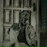 avalorelove