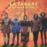 La Tabaré feat. Matías Rivero