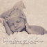 Newborn Baby Song Academy