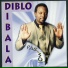 DIBLO DIBALA D.R.Congo soukouss Congo Kinshasa