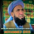 Mohammed Idris