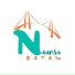 Nuansa Batam
