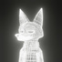 foxtomas