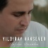 Yıldıray Haksever