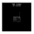 The Sound Of Radio
