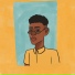 Stevan