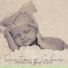 Newborn Baby Song Academy