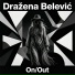 Dražena Belević