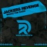 Jackers Revenge