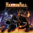 Hammerfall
