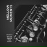 Smooth Deluxe Dinner Jazz Group