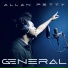 Allan Petty