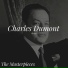 Charles Dumont