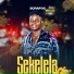 Scrafoc feat. DrummeRTee924, Chigunde