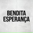 Luciano e Ana