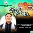 Sricharan Mohanty