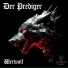 Der Prediger