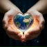 Gaia Shanti Project