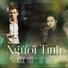 Khắc Việt feat. Lê Hiếu