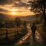 Christopher Hill