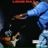Frank Beats, Louie Ray