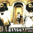 DaBanggaz314 feat. Potzee