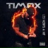 TIMOX
