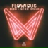 Flowidus feat. Matisse