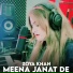 Zoya Khan