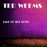 Ted Weems