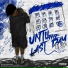 Lil Gix