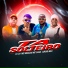 DJ LH, Mc Mingau, Mc Luan feat. Lukão Mec