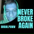 BROUK.PUWW