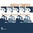 Keely Smith, Frankie Capp Orchestra