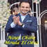 Nour Chiba